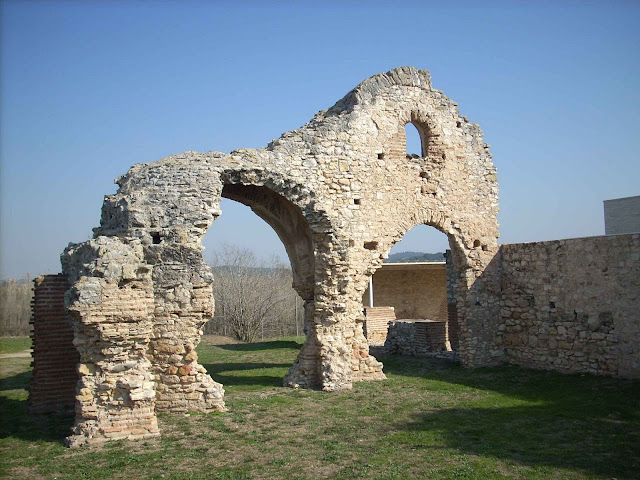 centcelles2.jpg