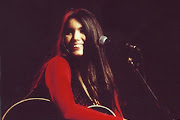 Emmylou Harris