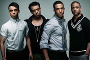 JLS
