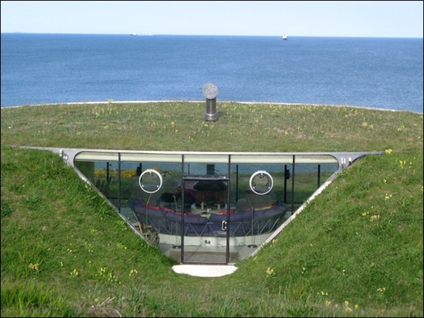 Exquisite-Underground-Malator-House-in-Wales-3 Exquisite-Underground-Malator-House-in-Wales-3