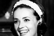 Jeanne Moreau