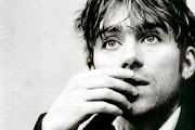Damon Albarn