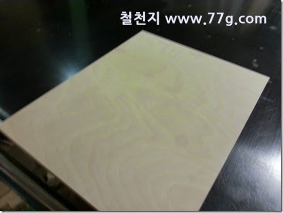 20140704102253