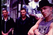 Rancid