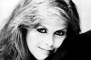Kirsty Maccoll