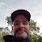 Joey Rivney review