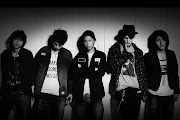 ONE OK ROCK