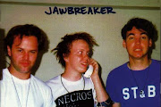 Jawbreaker