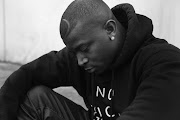 O.T. Genasis