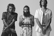 Flatbush Zombies