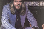 Rick Wakeman
