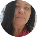 carolyn gorra profile picture