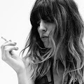 Lou Doillon