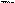 [clip_image0053.gif]