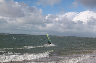 IMG_6687.JPG
