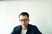 Tom Vek
