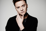 Conor Maynard