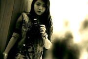 Charice