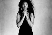 Jody Watley