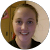 Courtney Wooten-Burkey Courtney Wooten-Burkey