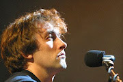 Yann Tiersen