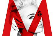 Miley Cyrus