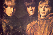 Yardbirds