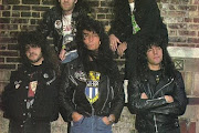 Anthrax