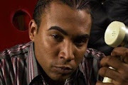 Don Omar