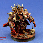 Khorne Lord 7.jpg