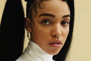 FKA twigs