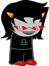 Terezi_Pyrope.png