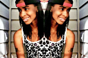 Angel Haze
