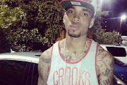 Slim Dunkin