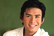 Christian Bautista