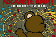 Rockabye Baby!
