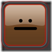 [Brown%2520Indifference_thumb%255B2%255D%255B8%255D.png]