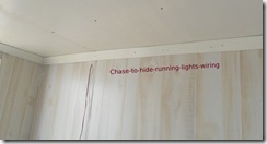Chase-to-hide-wiring-