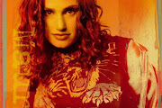 Idina Menzel