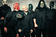 Slipknot