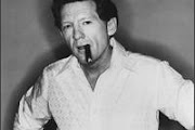 Jerry Lee Lewis