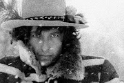 Bob Dylan