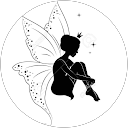 Image Google de elodie rox01