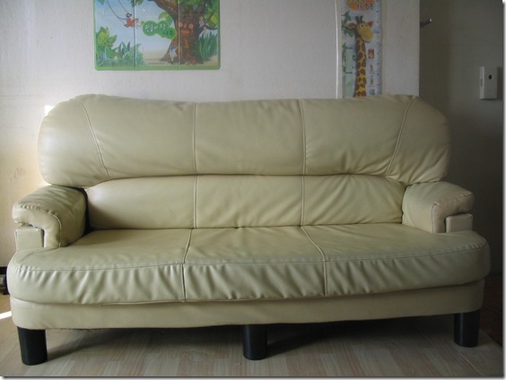 Gallery588_1