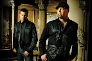 Montgomery Gentry