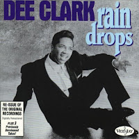 Rain Drops [Vee-Jay]