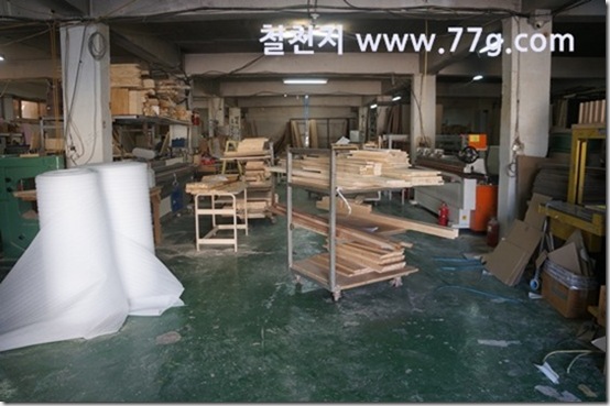 77gDSC08785-20130327-155043