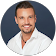 Sebastien Meiller
