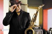 Boney James