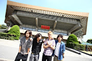 ONE OK ROCK